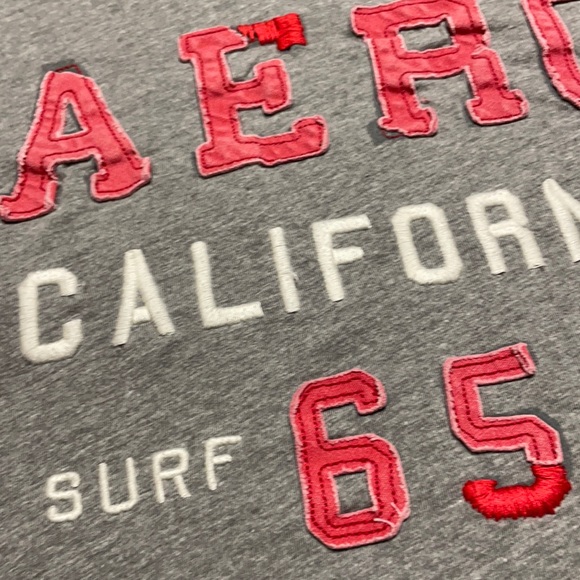 4/$24🦩  Aero Tee - Picture 4 of 6